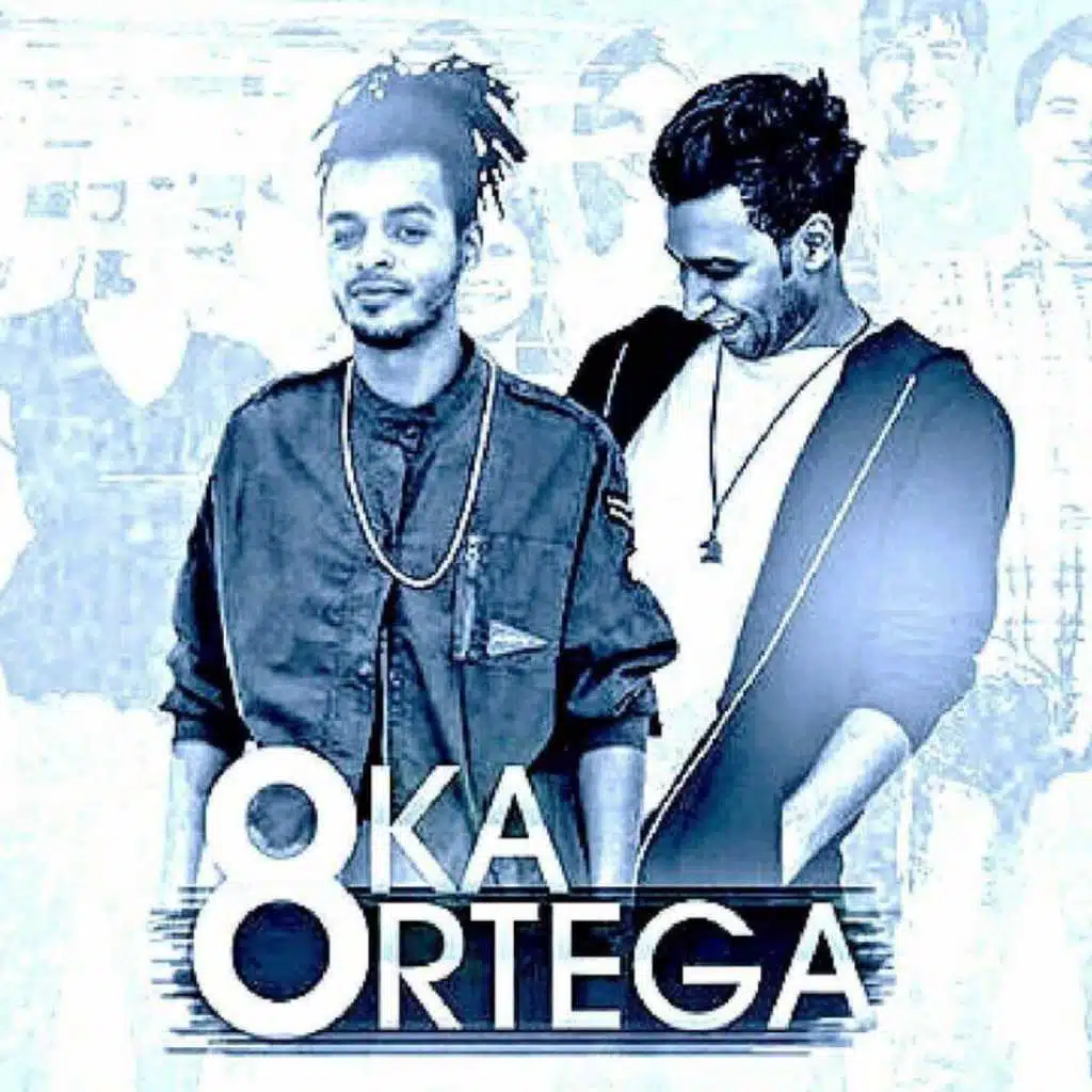 الضربة الواحدة