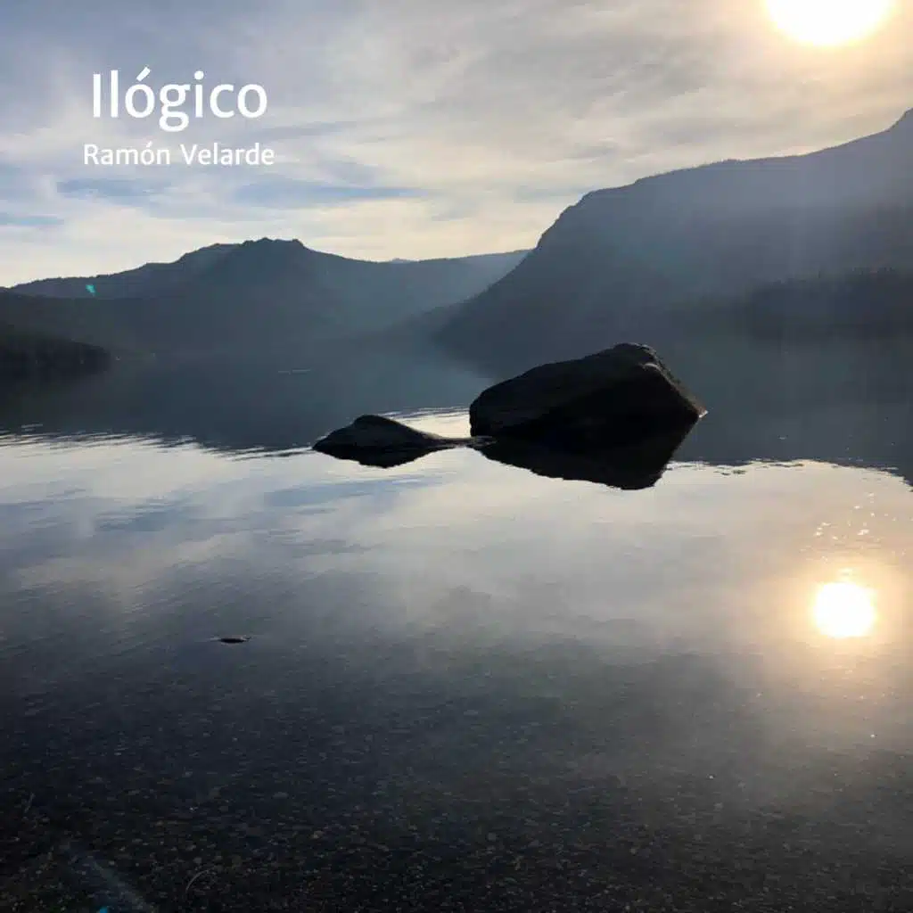 Ilógico