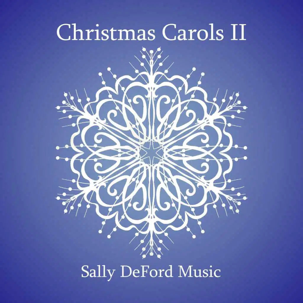 Christmas Carols II