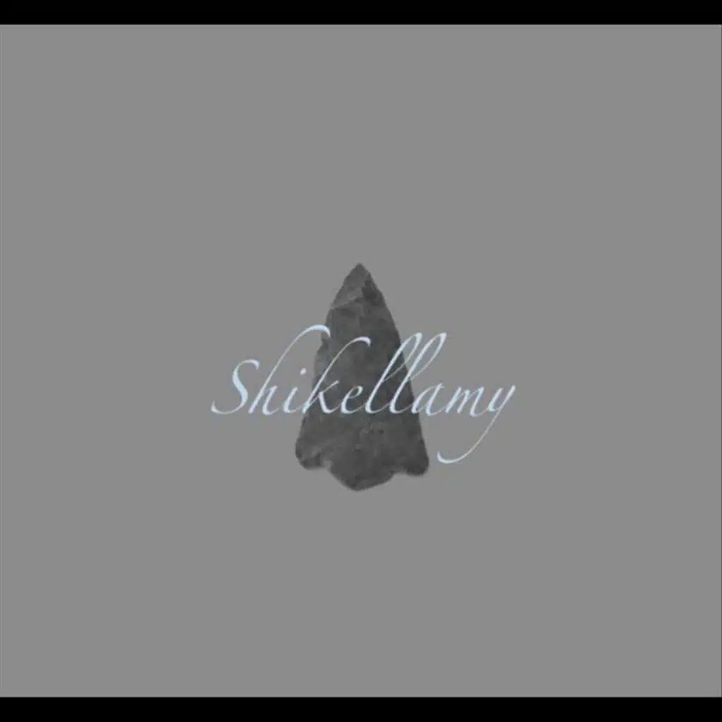 Shikellamy