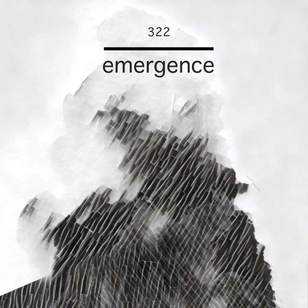Emergence