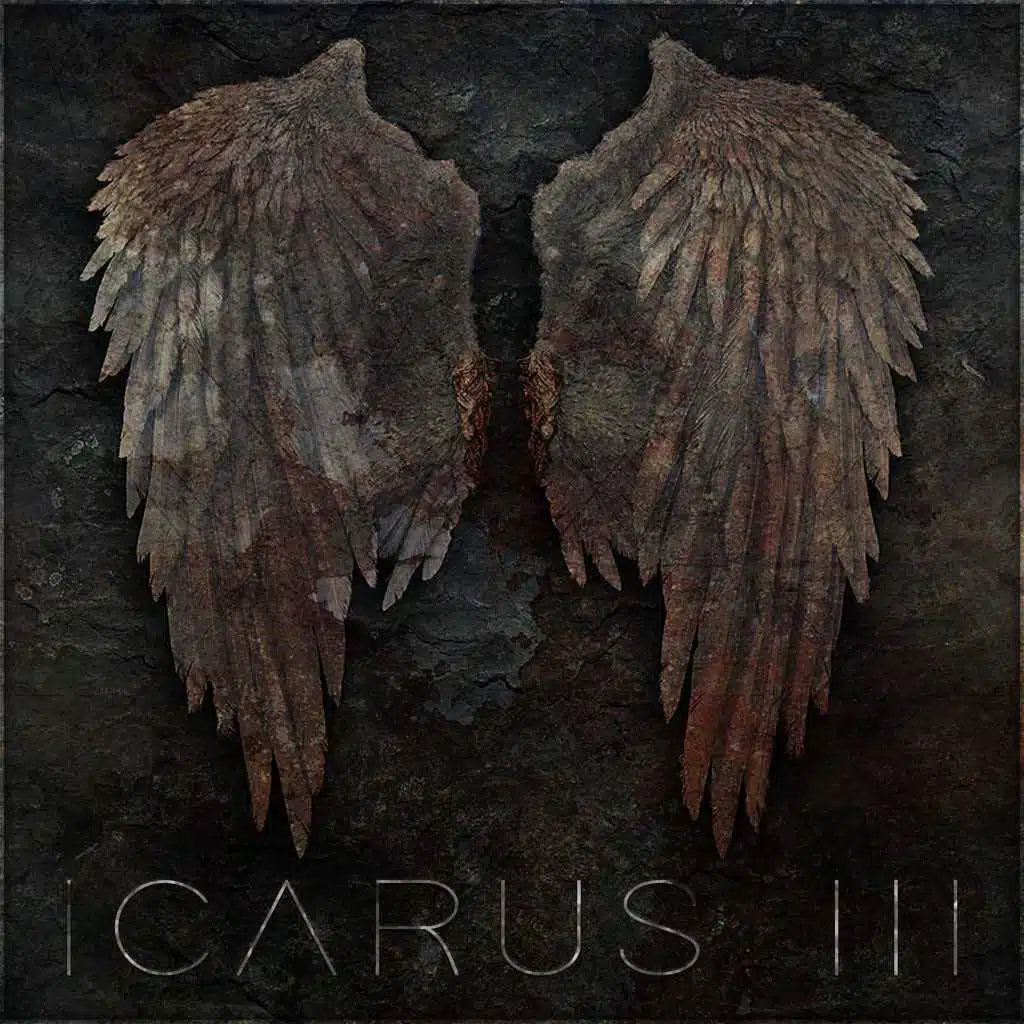 Icarus III