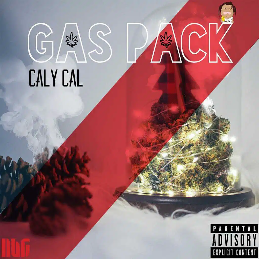 Gas Pack