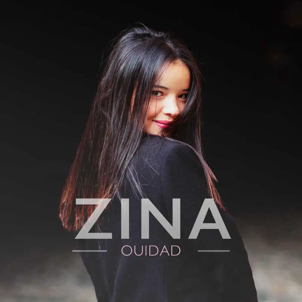 Zina