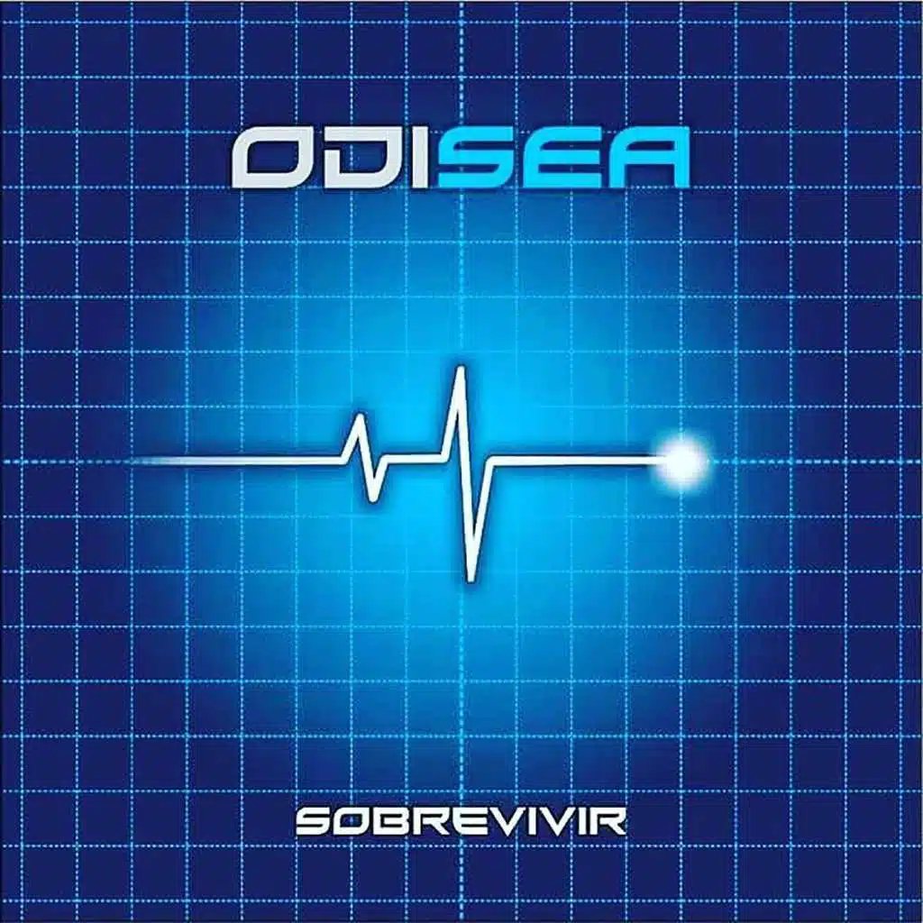 Sobrevivir