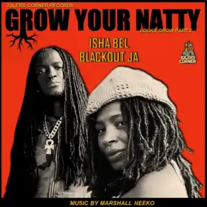 Grow Your Natty