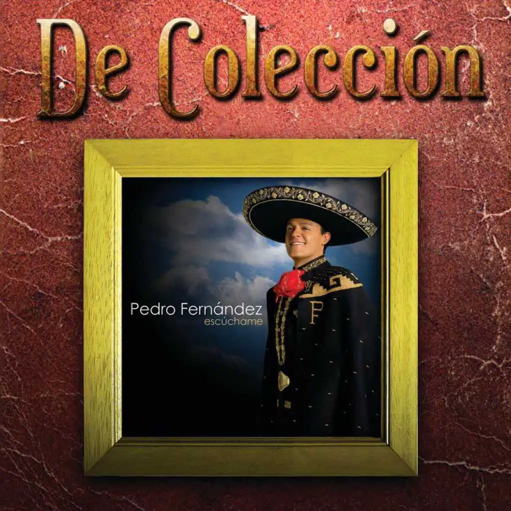 Escúchame (De Colección 2)