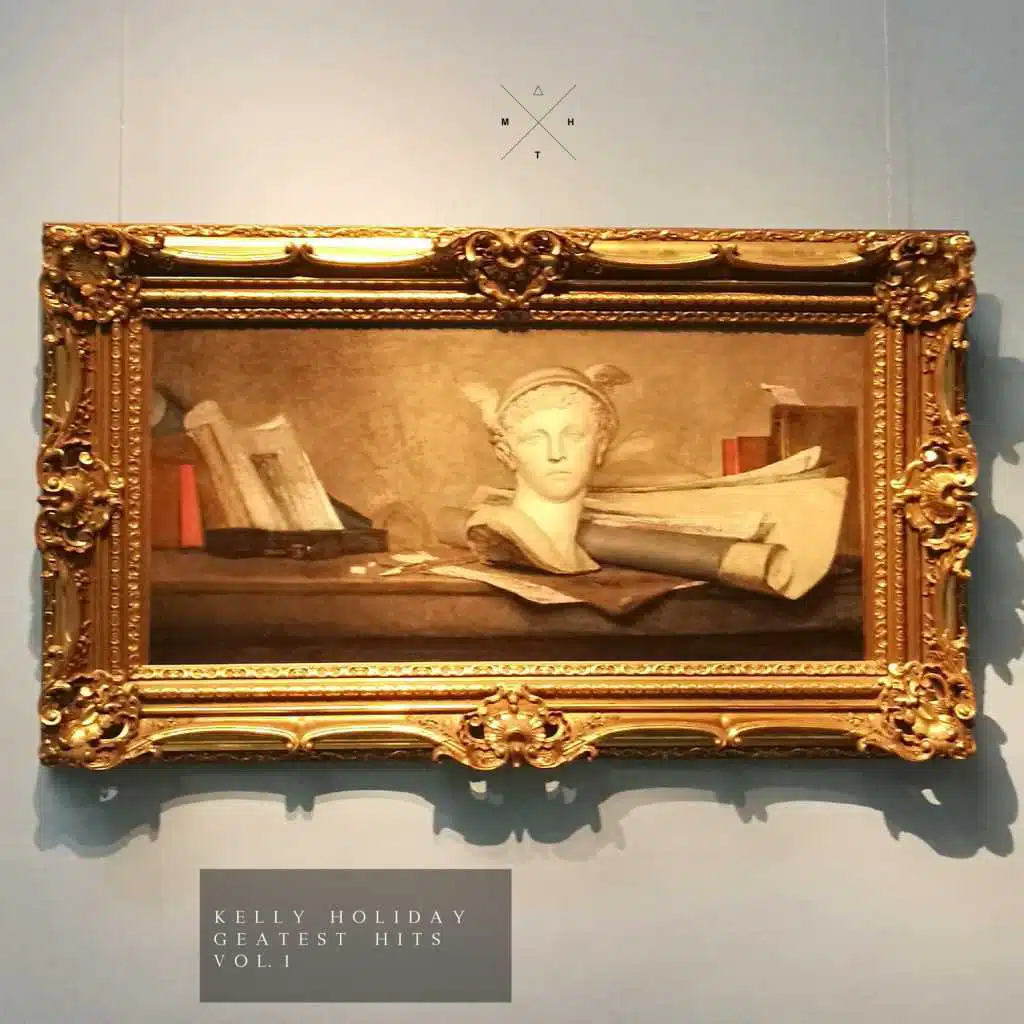 Techno Rave (feat. Ghost in The Shell) (essential edit)