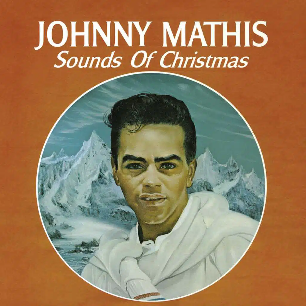 Sounds of Christmas