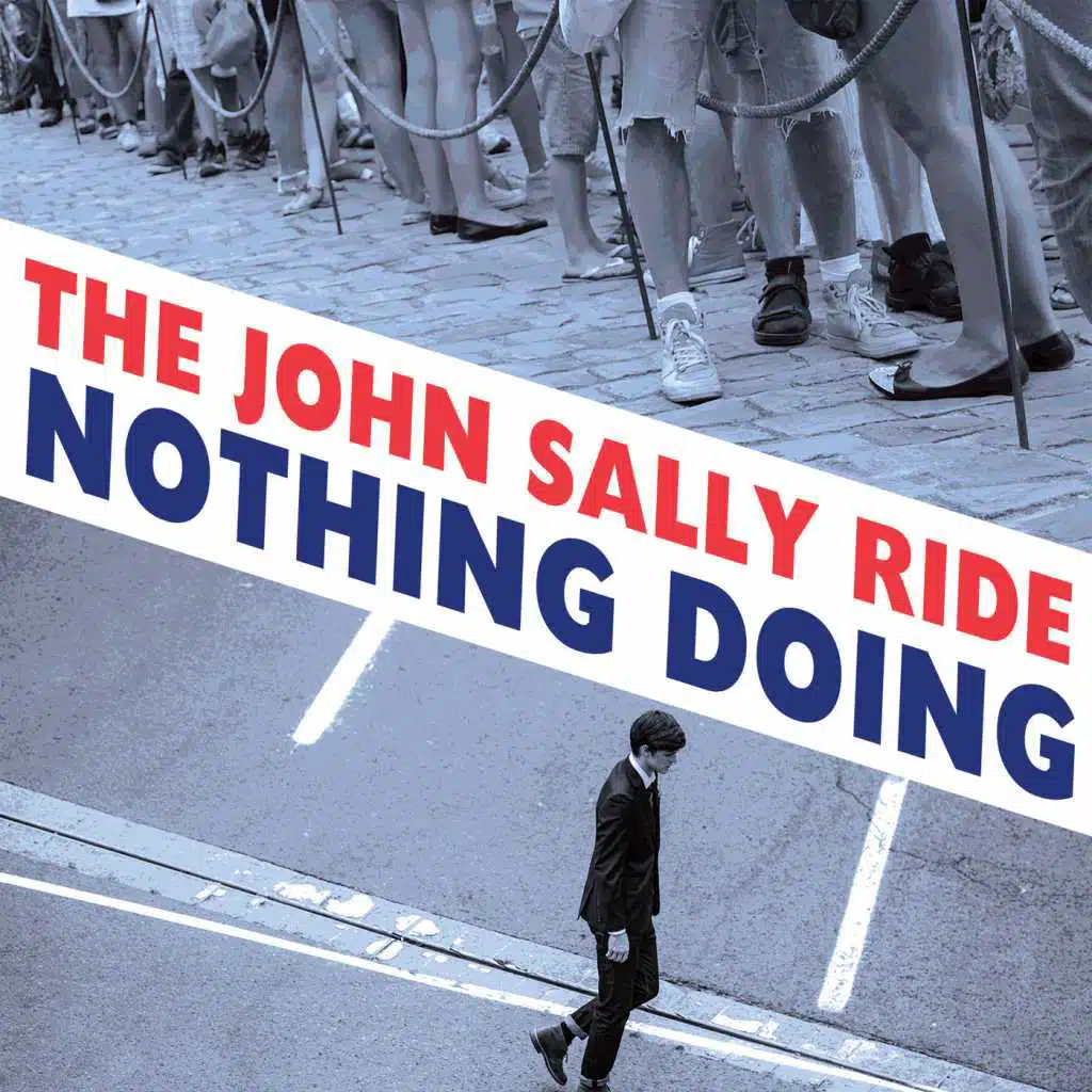 Consider It Considered