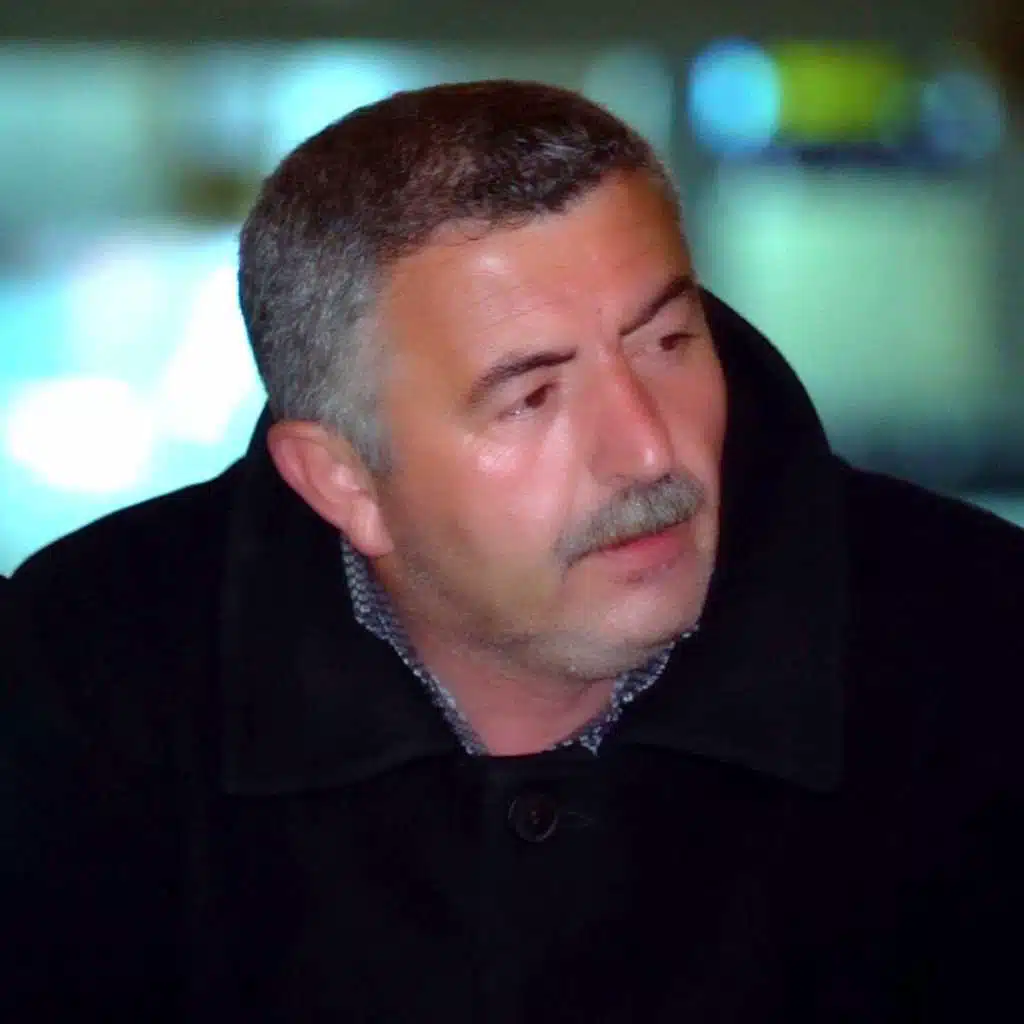 Bırak Bende Gizli Kalsın