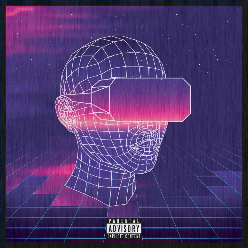2080