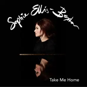 Take Me Home (Orchestral Versions)