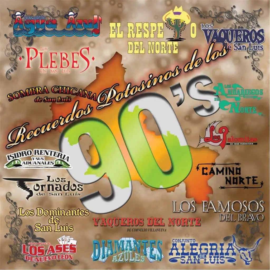 Sentimiento de Dolor