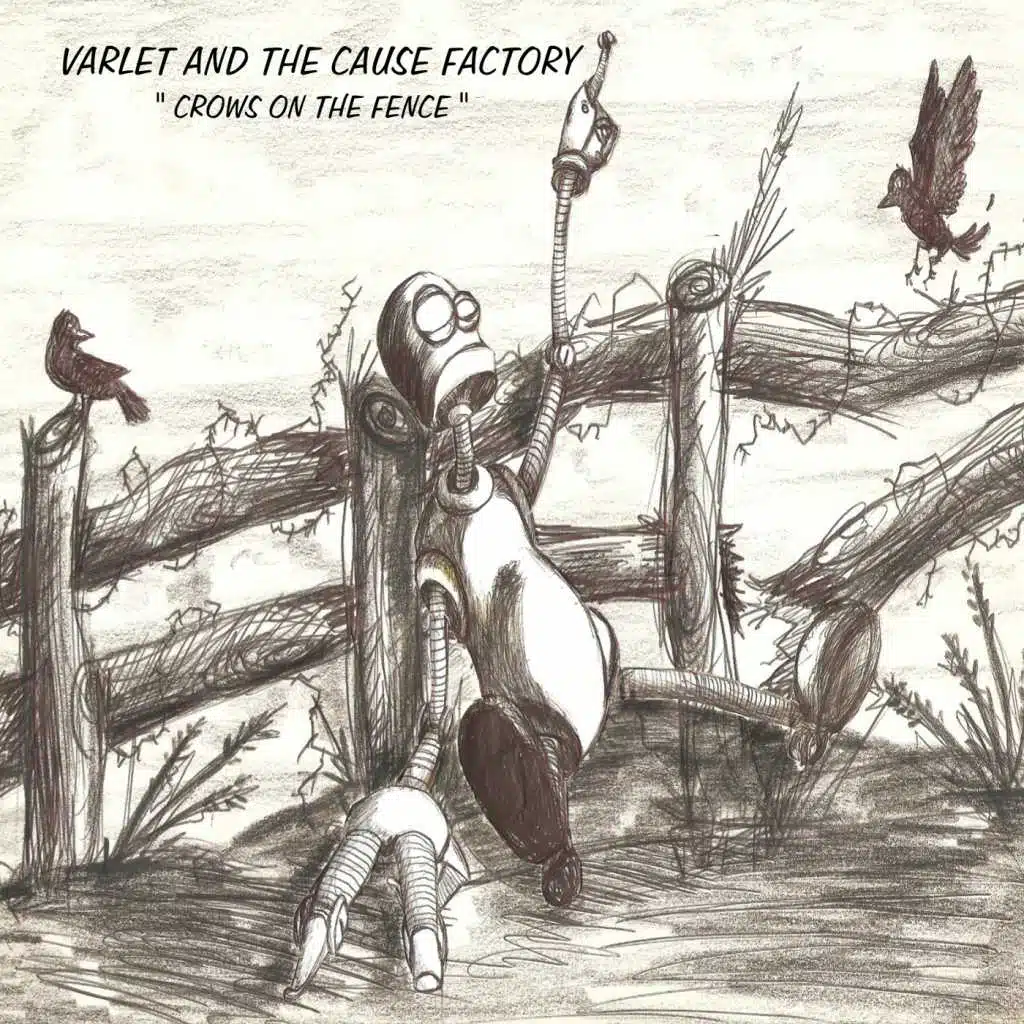 To the Grave (R.I.P. Troubled Soul)