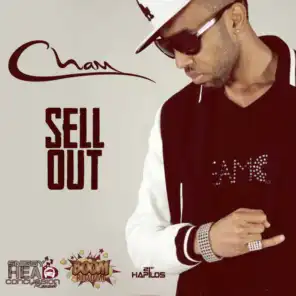 Sell Out - Single