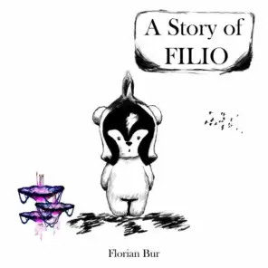A Story of Filio