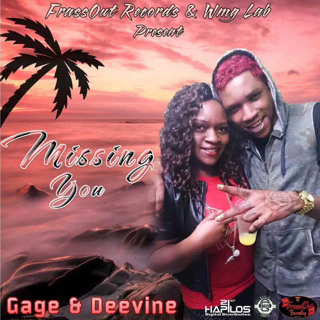 Gage & Deevine