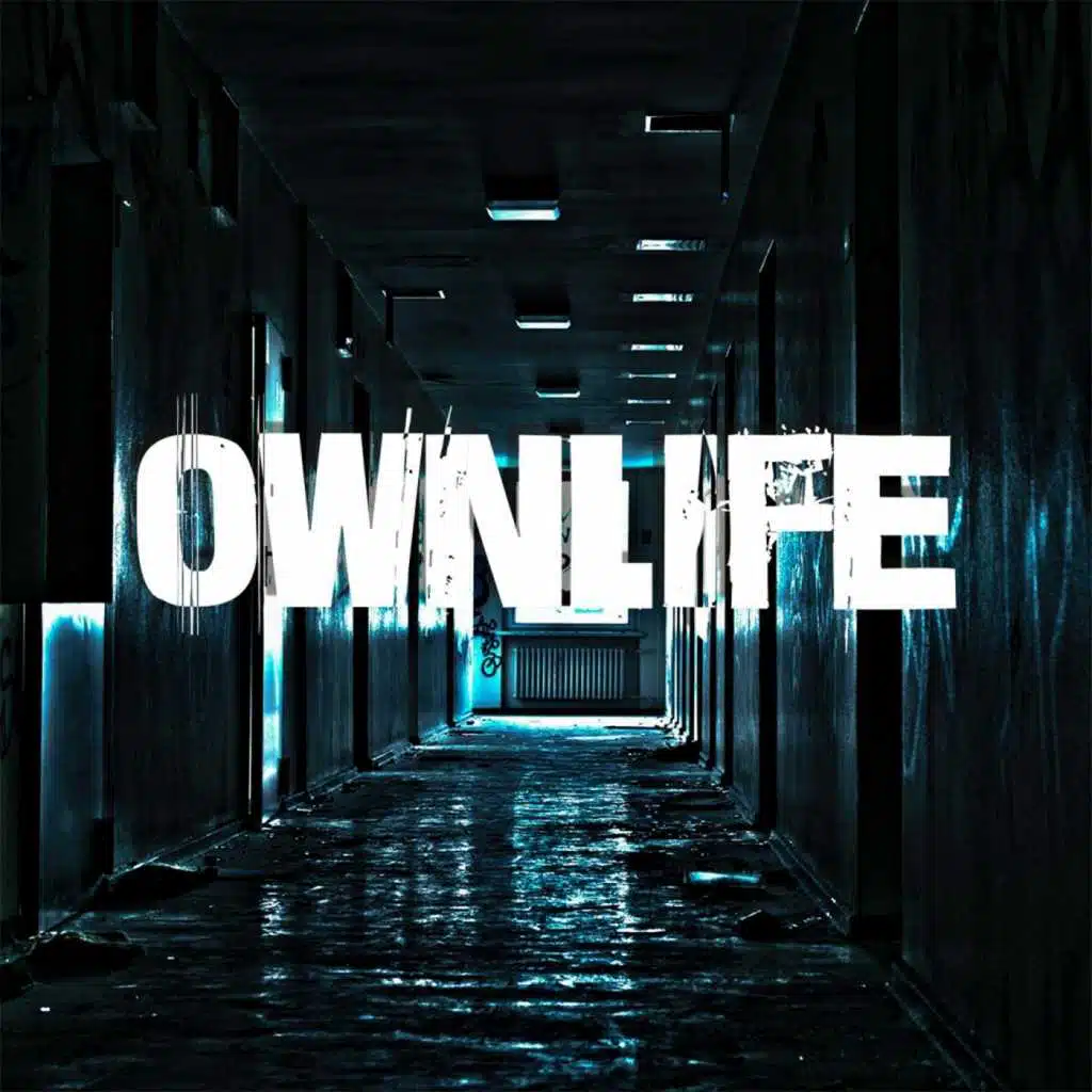 Ownlife