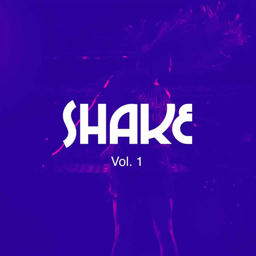 Shake, Vol 1