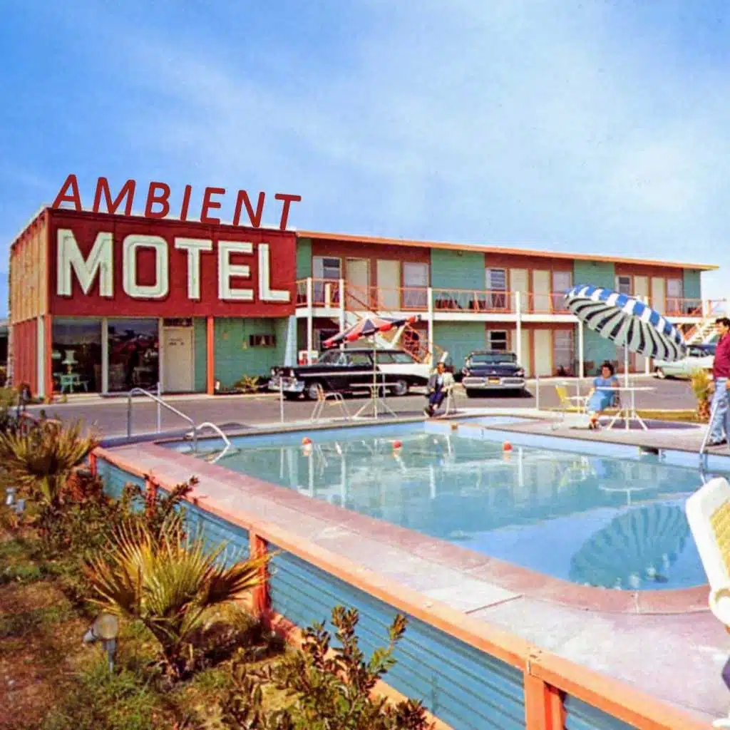 Ambient Motel