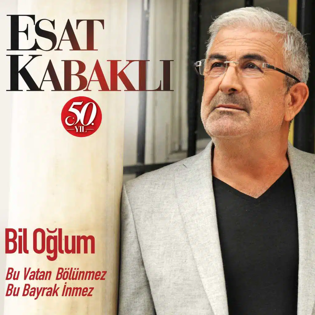 Çanakkale Bugün Toz ile Duman