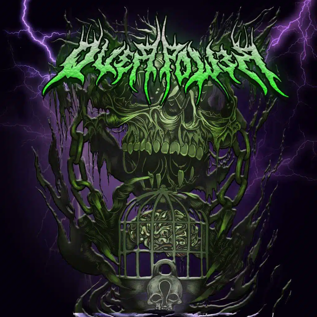 One Mind, One Prison