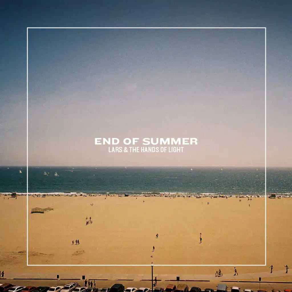 End of Summer