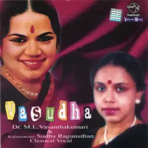 Gananaya  DesikaRishaba Priya  Adi  Koteswara Iyer
