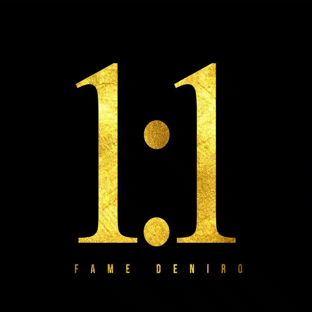 Fame Deniro