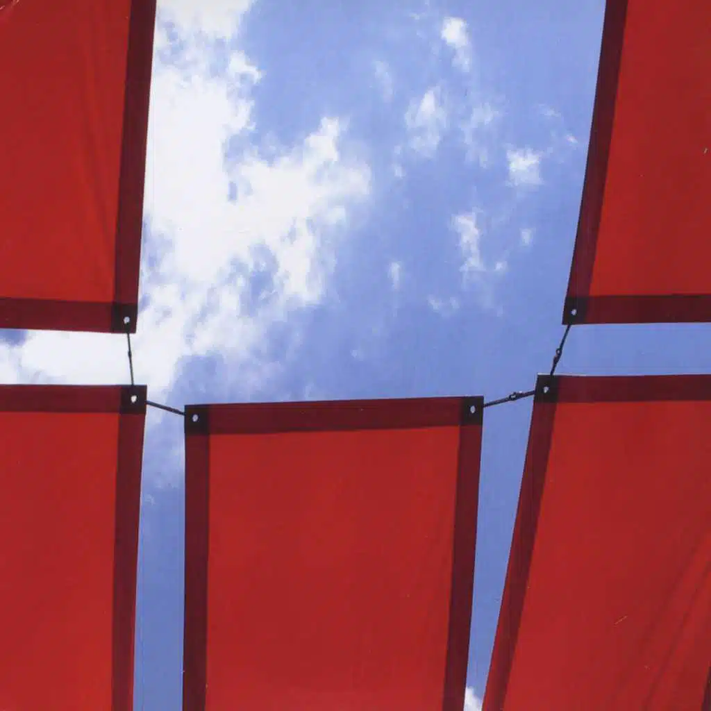 a place where we can meet