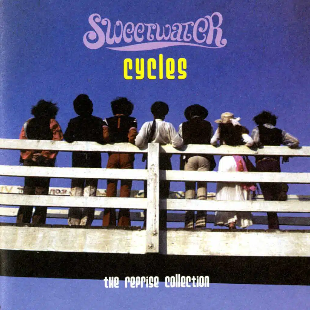 Day Song (Remastered Version)