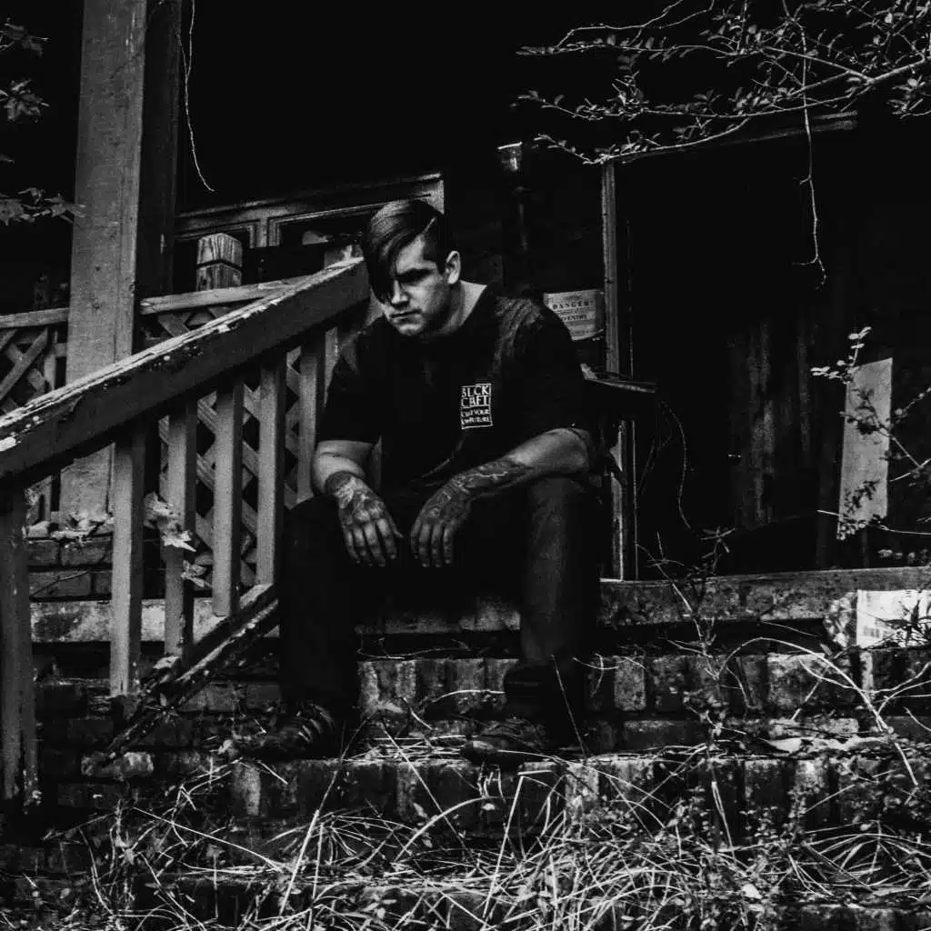 The Catacombs: Dreadful Days