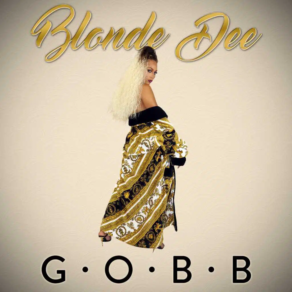 G.O.B.B.