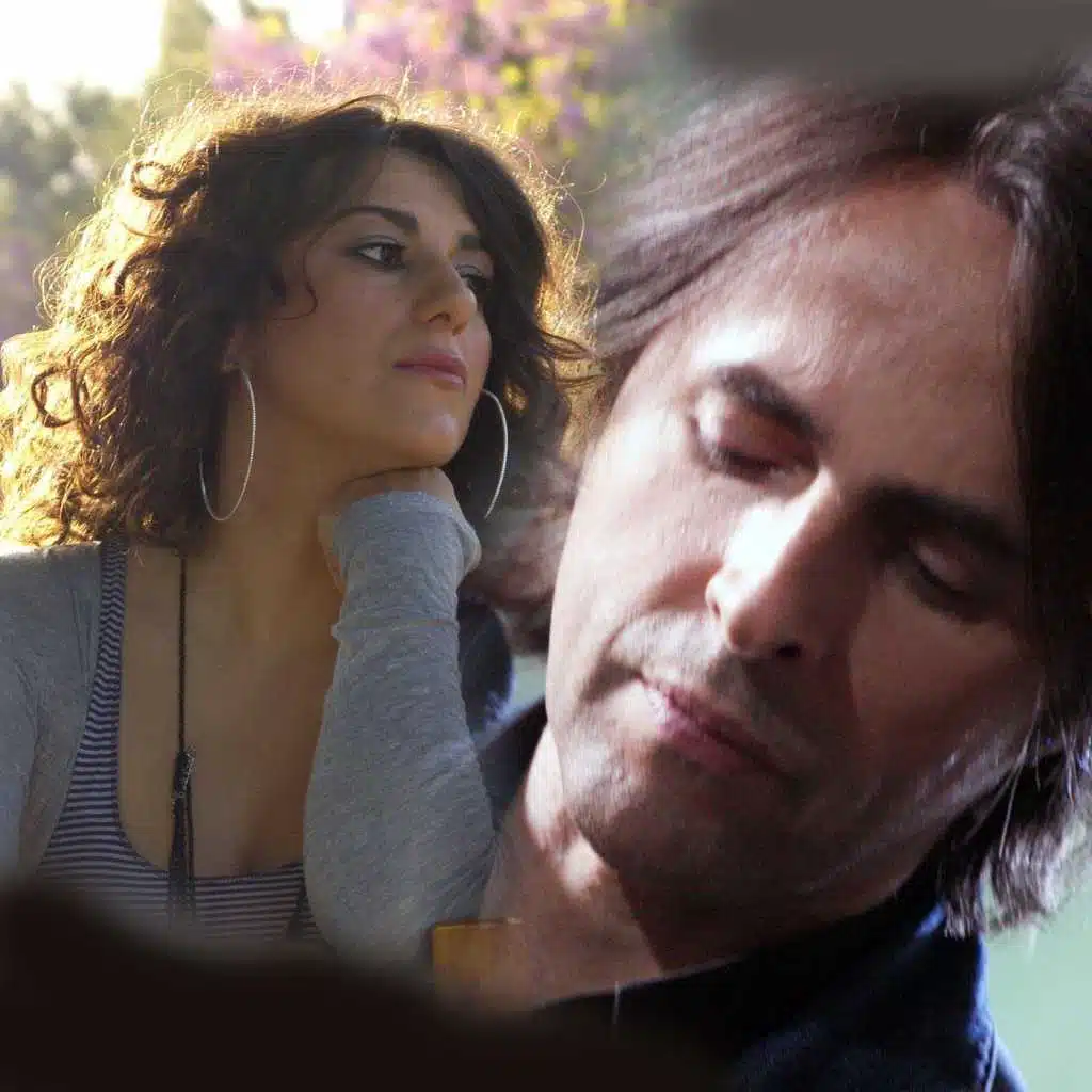 Gia to Taxidi Tis Kardias