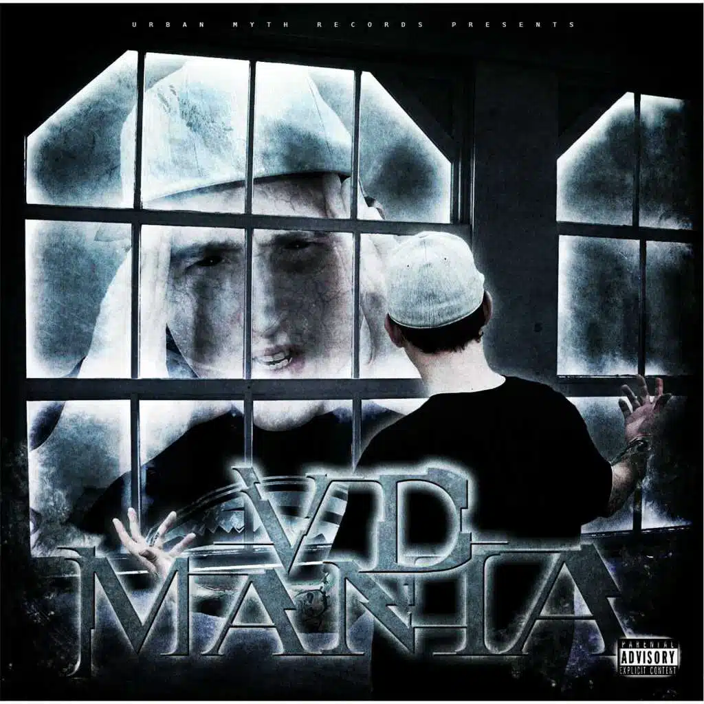 Damnit Jack (Interlude)