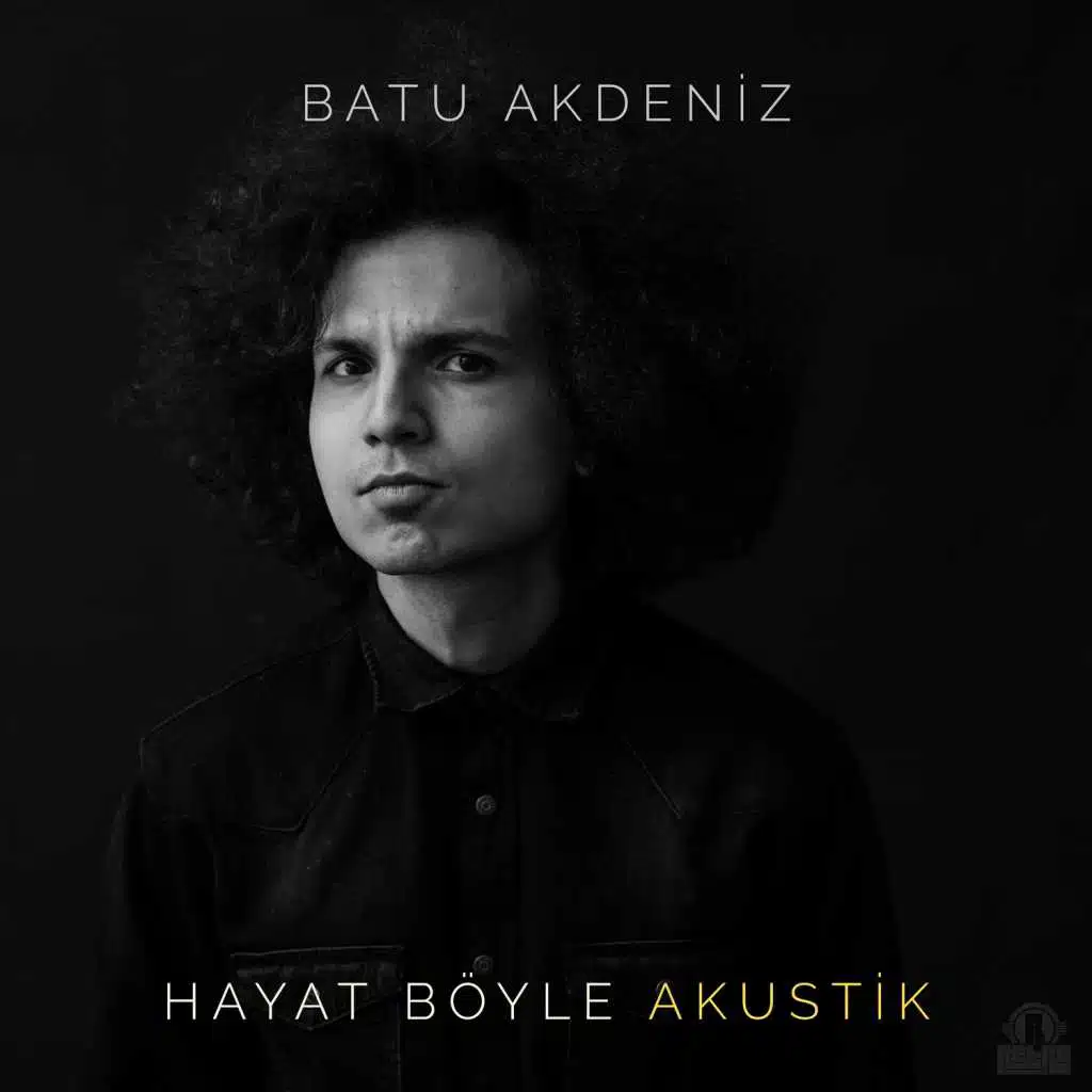 Hayat Böyle Akustik