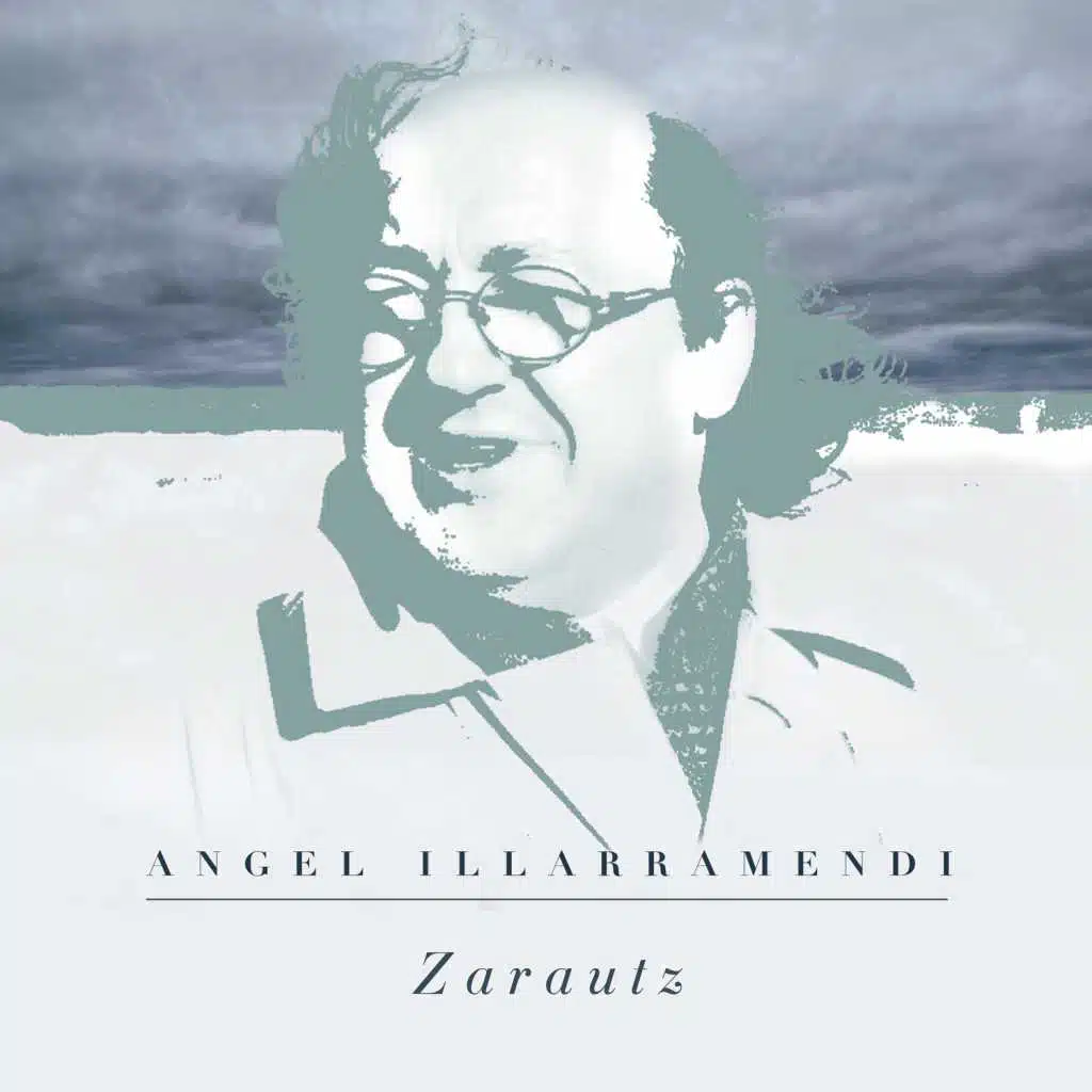 Zarautz