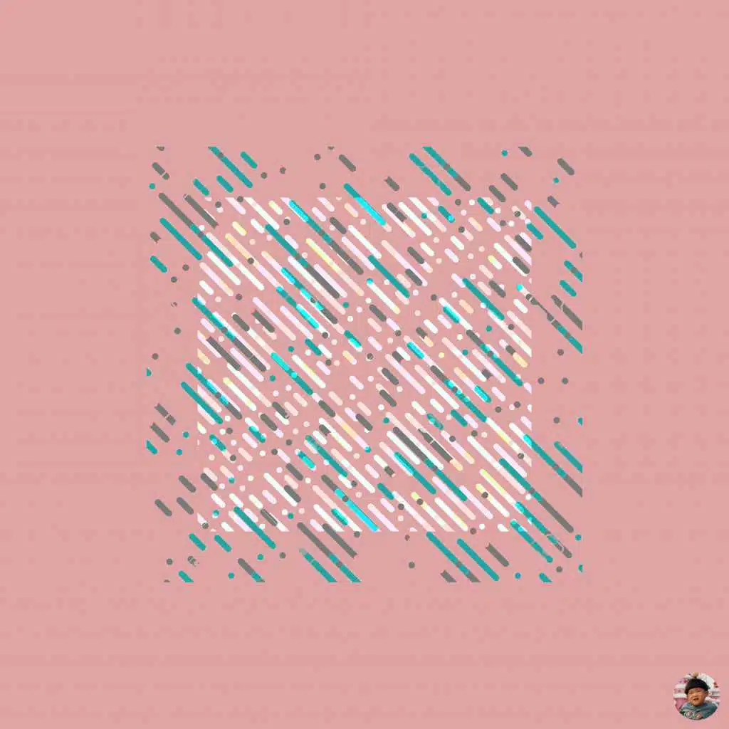 Confetti