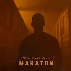 Maraton (Pascal Junior Remix)