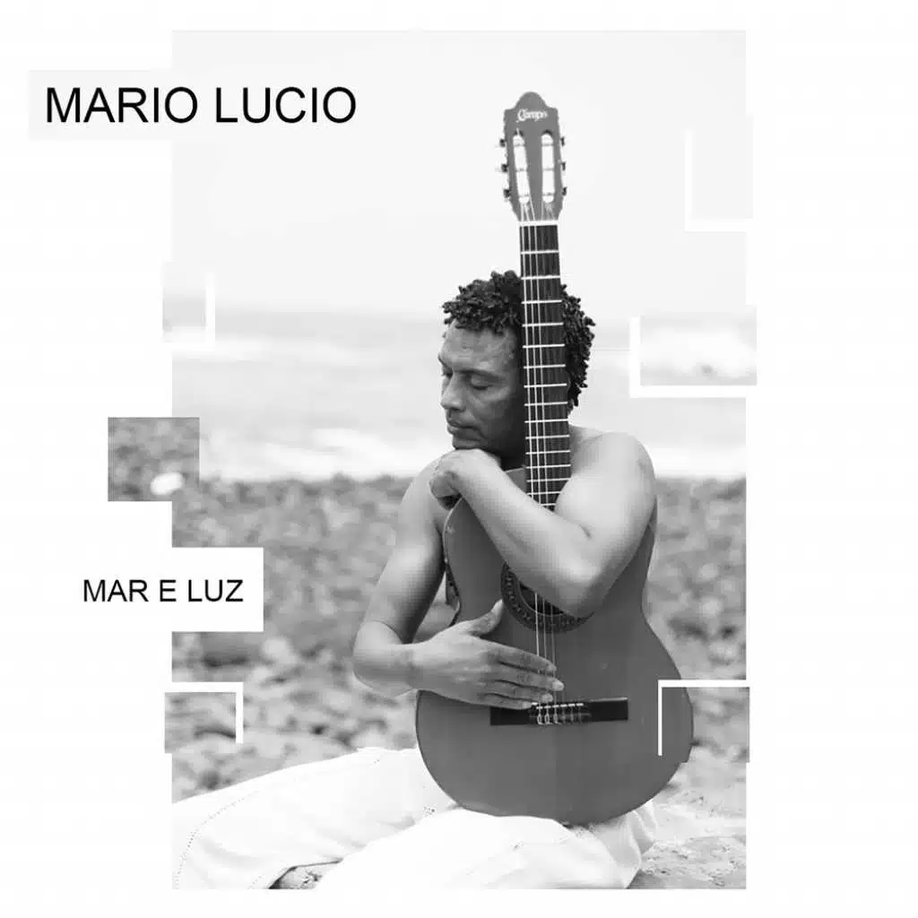 Mar e Luz (Encontra-U)
