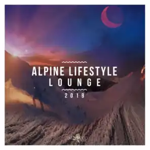Alpine Lifestyle Lounge 2019
