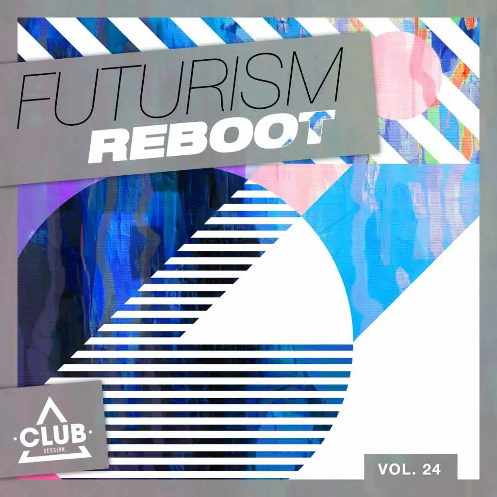 Sky On Fire (Higher) (Extended Mix)