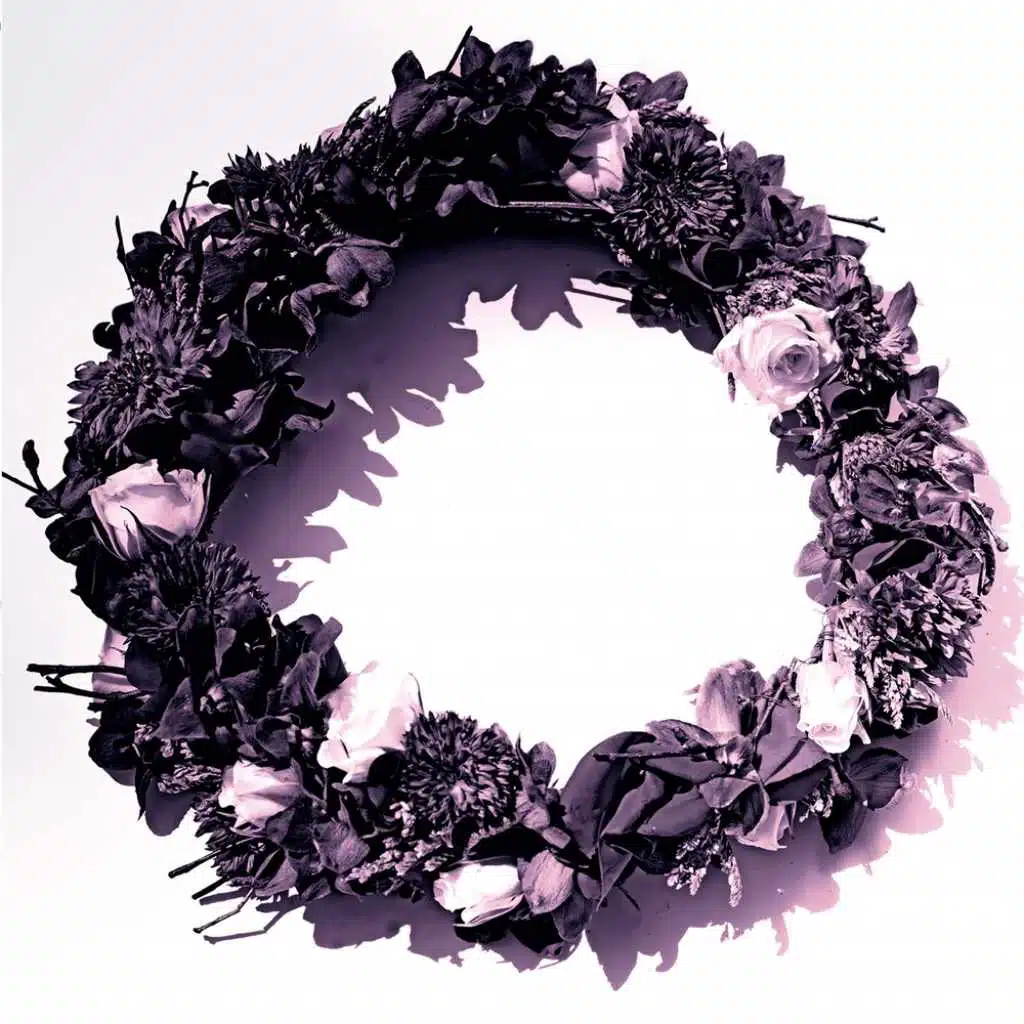 Try Anything Once (feat. Cornelius)