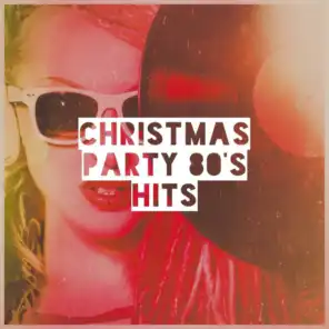 Christmas Party 80's Hits