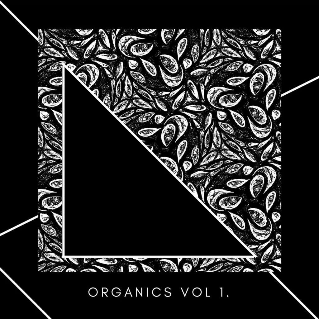 Organics, Vol.1