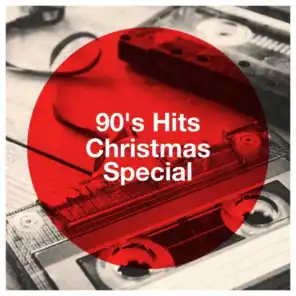 90's Hits Christmas Special