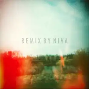 Eyes for You (Niva Remix) [feat. Steffaloo + Chrome Sparks]