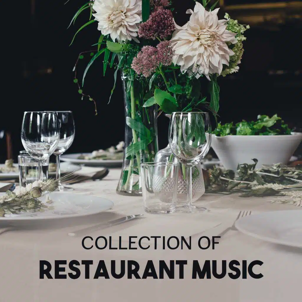 Wonderful Instrumental Music