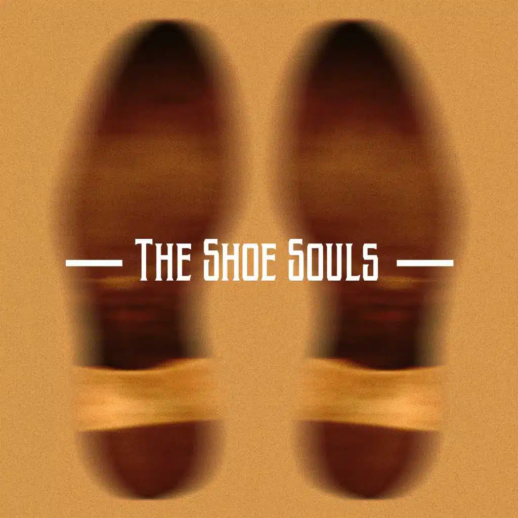 Full Moon (feat. Aaron Wegmann)